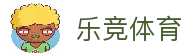 iOSAndroid下载